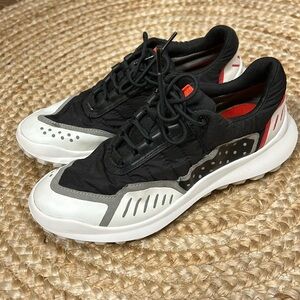 Camper Gortex Sneaker